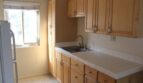 1027 Felspar Street - San Diego - California - 1 bed, 1 bath rental property