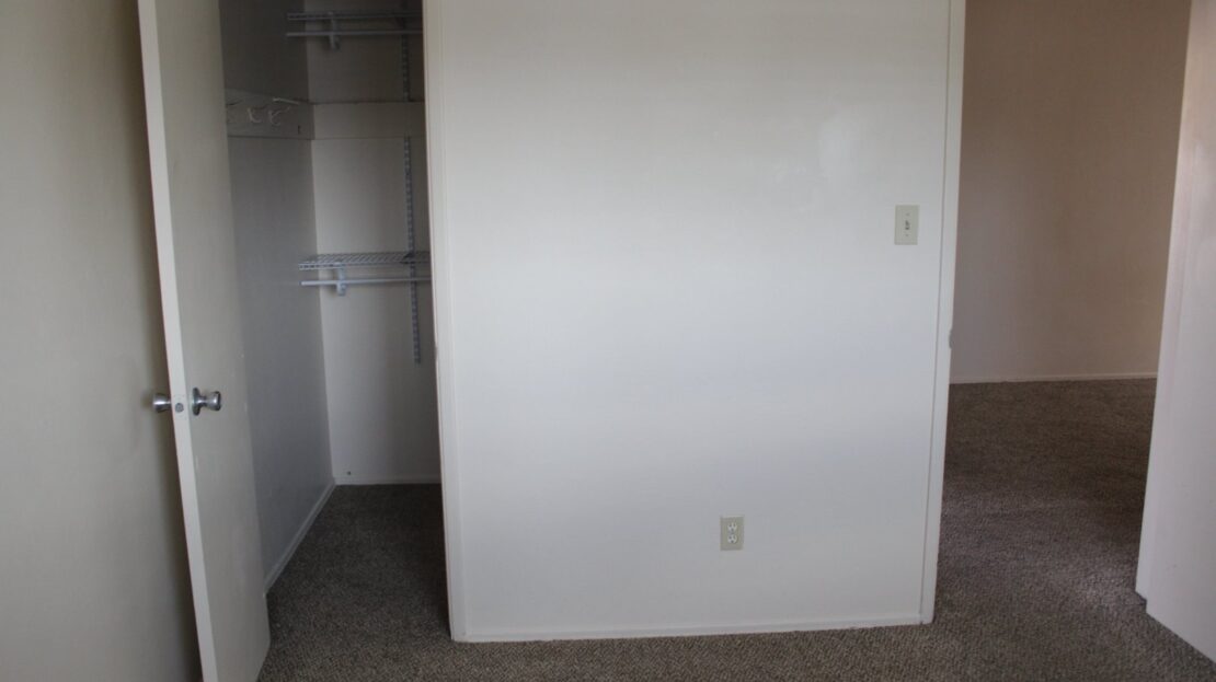 1027 Felspar Street - San Diego - California - 1 bed, 1 bath rental property