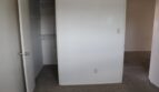 1027 Felspar Street - San Diego - California - 1 bed, 1 bath rental property