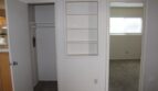 1027 Felspar Street - San Diego - California - 1 bed, 1 bath rental property