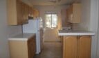 1027 Felspar Street - San Diego - California - 1 bed, 1 bath rental property