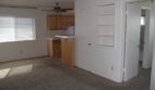 1027 Felspar Street - San Diego - California - 1 bed, 1 bath rental property