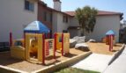10282 Norma Gardens Unit 1 - Santee - California - 3 bed, 2 bath rental property