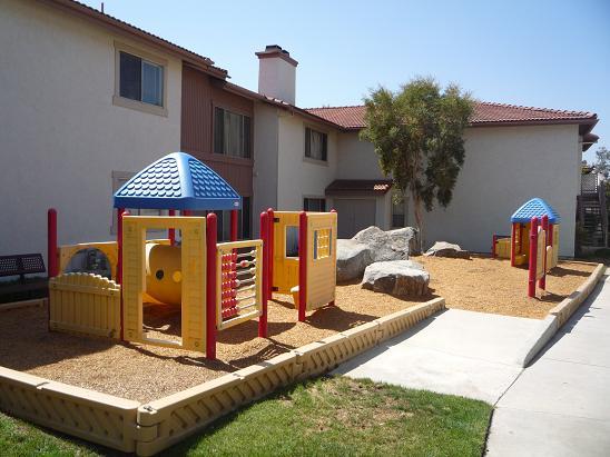 10282 Norma Gardens Unit 1 - Santee - California - 3 bed, 2 bath rental property