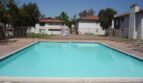 10282 Norma Gardens Unit 1 - Santee - California - 3 bed, 2 bath rental property