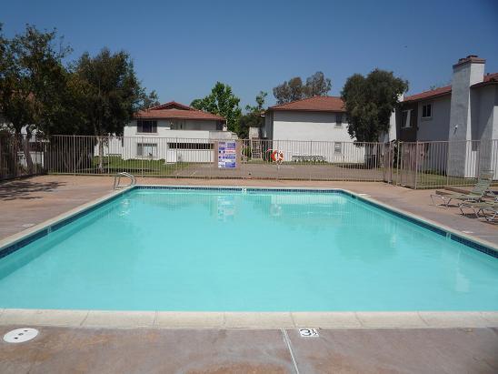 10282 Norma Gardens Unit 1 - Santee - California - 3 bed, 2 bath rental property