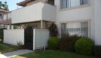 10282 Norma Gardens Unit 1 - Santee - California - 3 bed, 2 bath rental property