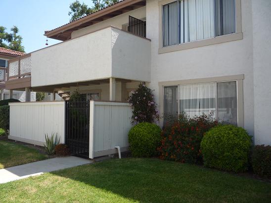 10282 Norma Gardens Unit 1 - Santee - California - 3 bed, 2 bath rental property