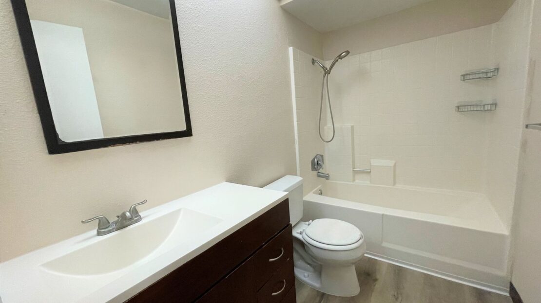 10282 Norma Gardens Unit 1 - Santee - California - 3 bed, 2 bath rental property