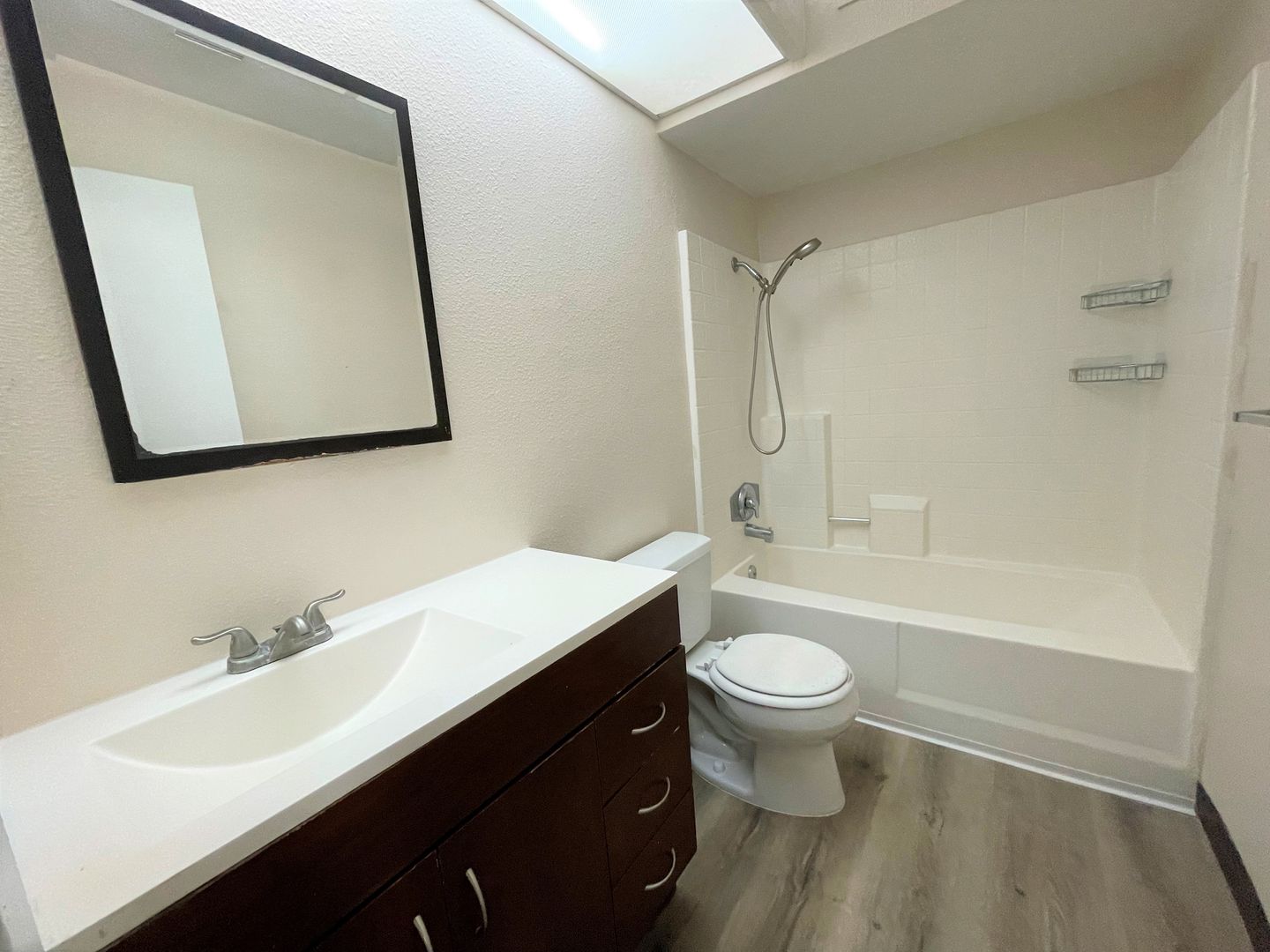 10282 Norma Gardens Unit 1 - Santee - California - 3 bed, 2 bath rental property