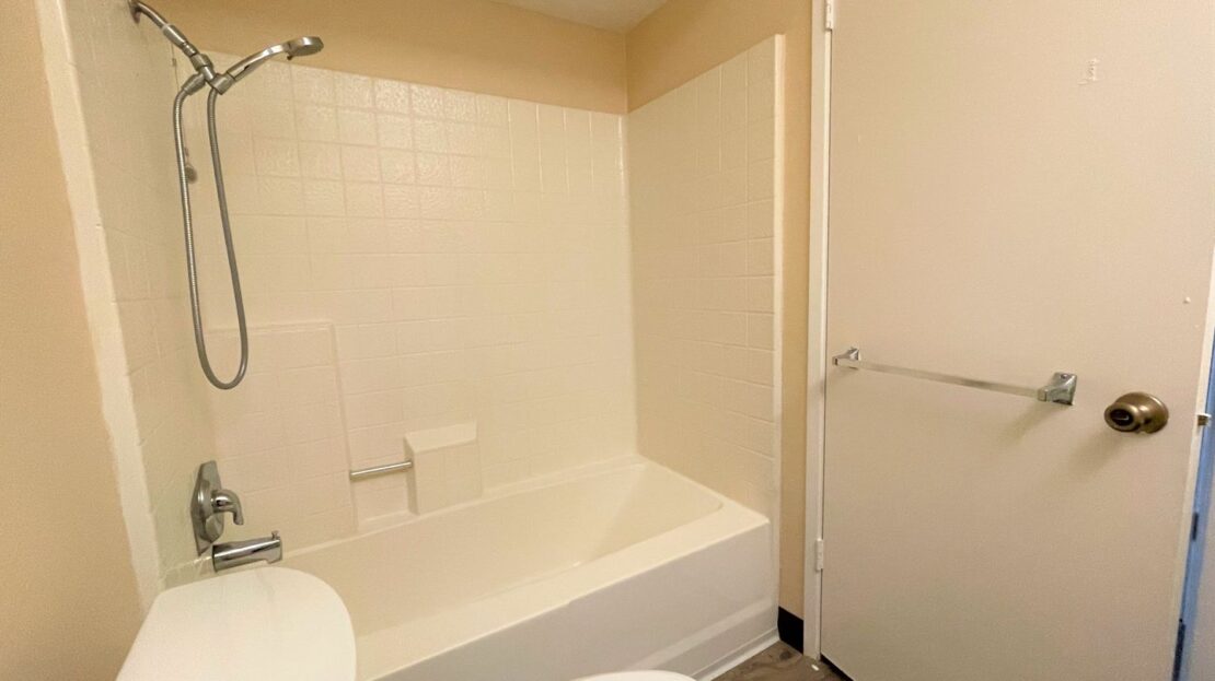 10282 Norma Gardens Unit 1 - Santee - California - 3 bed, 2 bath rental property