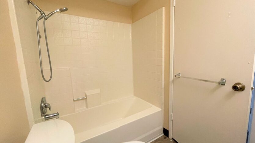 10282 Norma Gardens Unit 1 - Santee - California - 3 bed, 2 bath rental property