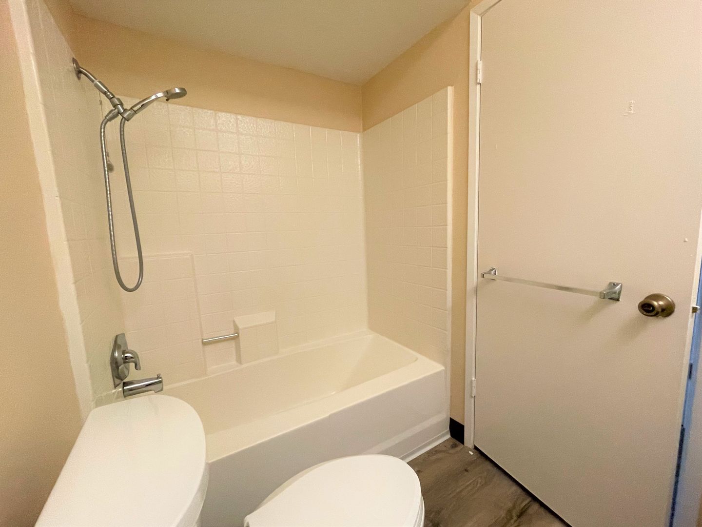 10282 Norma Gardens Unit 1 - Santee - California - 3 bed, 2 bath rental property