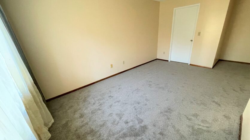 10282 Norma Gardens Unit 1 - Santee - California - 3 bed, 2 bath rental property