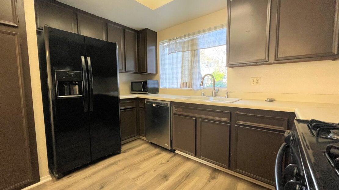 10282 Norma Gardens Unit 1 - Santee - California - 3 bed, 2 bath rental property