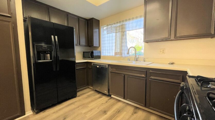 10282 Norma Gardens Unit 1 - Santee - California - 3 bed, 2 bath rental property