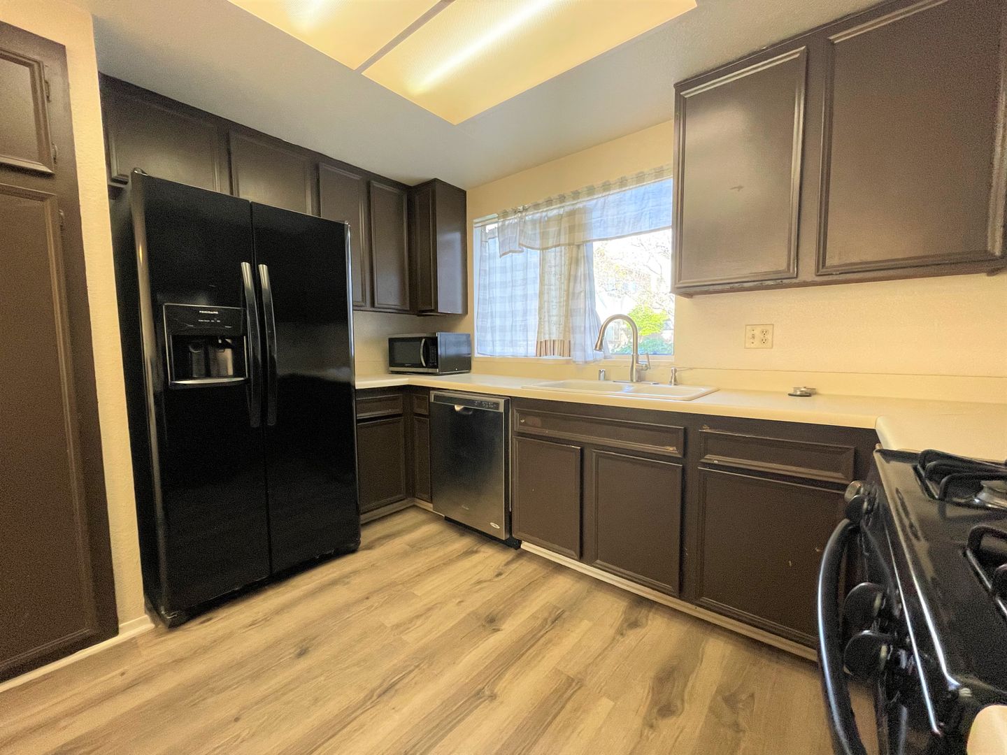 10282 Norma Gardens Unit 1 - Santee - California - 3 bed, 2 bath rental property