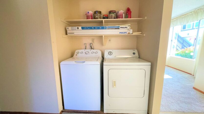 10282 Norma Gardens Unit 1 - Santee - California - 3 bed, 2 bath rental property