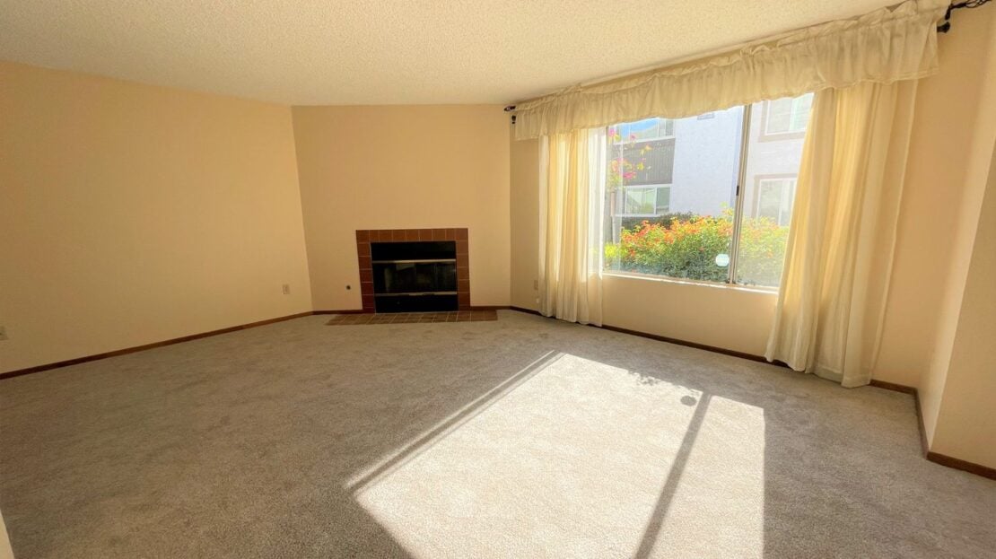 10282 Norma Gardens Unit 1 - Santee - California - 3 bed, 2 bath rental property