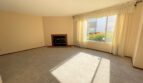 10282 Norma Gardens Unit 1 - Santee - California - 3 bed, 2 bath rental property