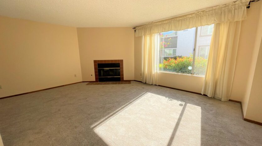 10282 Norma Gardens Unit 1 - Santee - California - 3 bed, 2 bath rental property