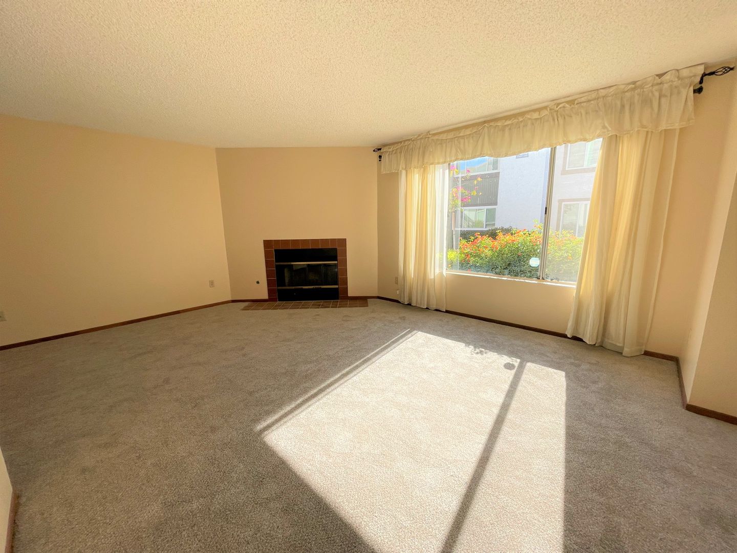 10282 Norma Gardens Unit 1 - Santee - California - 3 bed, 2 bath rental property