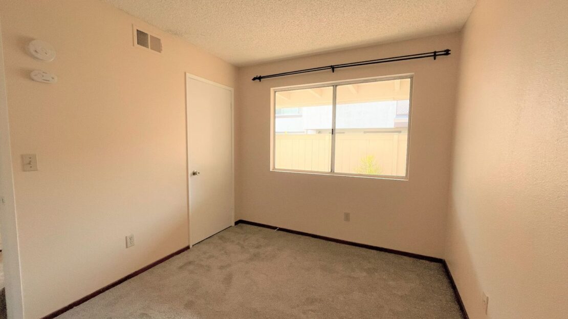 10282 Norma Gardens Unit 1 - Santee - California - 3 bed, 2 bath rental property
