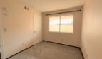 10282 Norma Gardens Unit 1 - Santee - California - 3 bed, 2 bath rental property