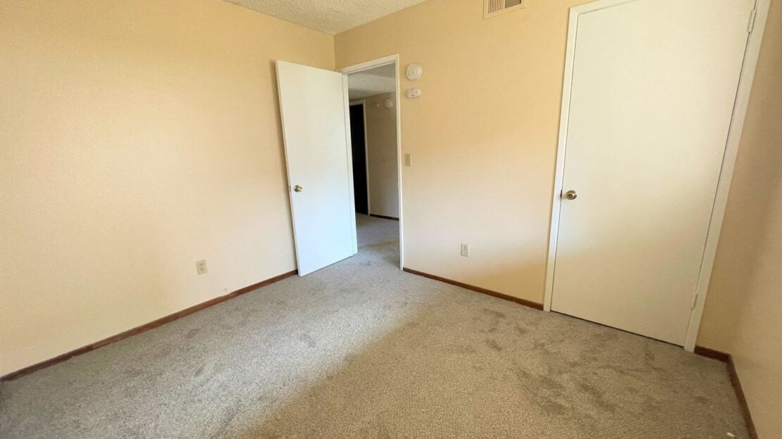 10282 Norma Gardens Unit 1 - Santee - California - 3 bed, 2 bath rental property