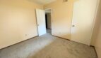 10282 Norma Gardens Unit 1 - Santee - California - 3 bed, 2 bath rental property