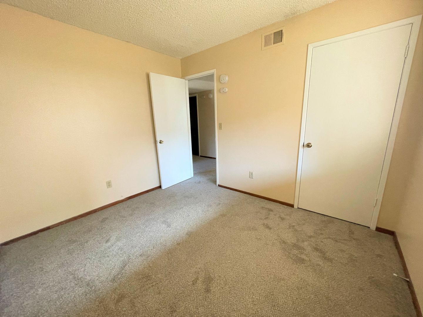 10282 Norma Gardens Unit 1 - Santee - California - 3 bed, 2 bath rental property
