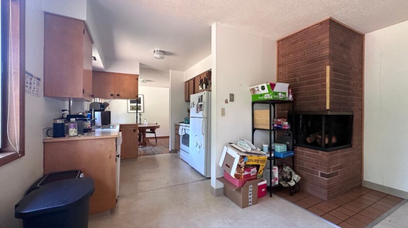 10300 SW Fourth Avenue Room 2 - Portland - Oregon - 1 bed, 1 bath rental property