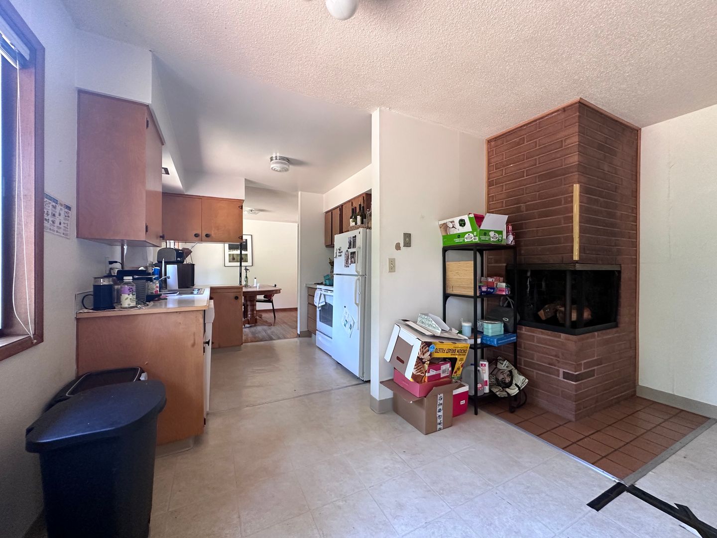 10300 SW Fourth Avenue Room 2 - Portland - Oregon - 1 bed, 1 bath rental property