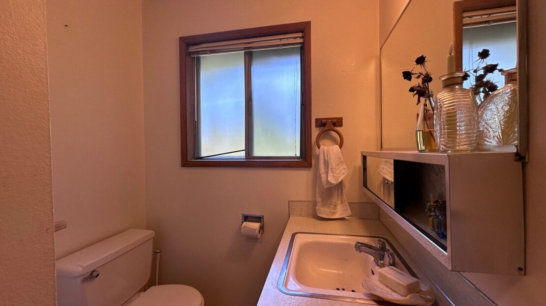 10300 SW Fourth Avenue Room 2 - Portland - Oregon - 1 bed, 1 bath rental property