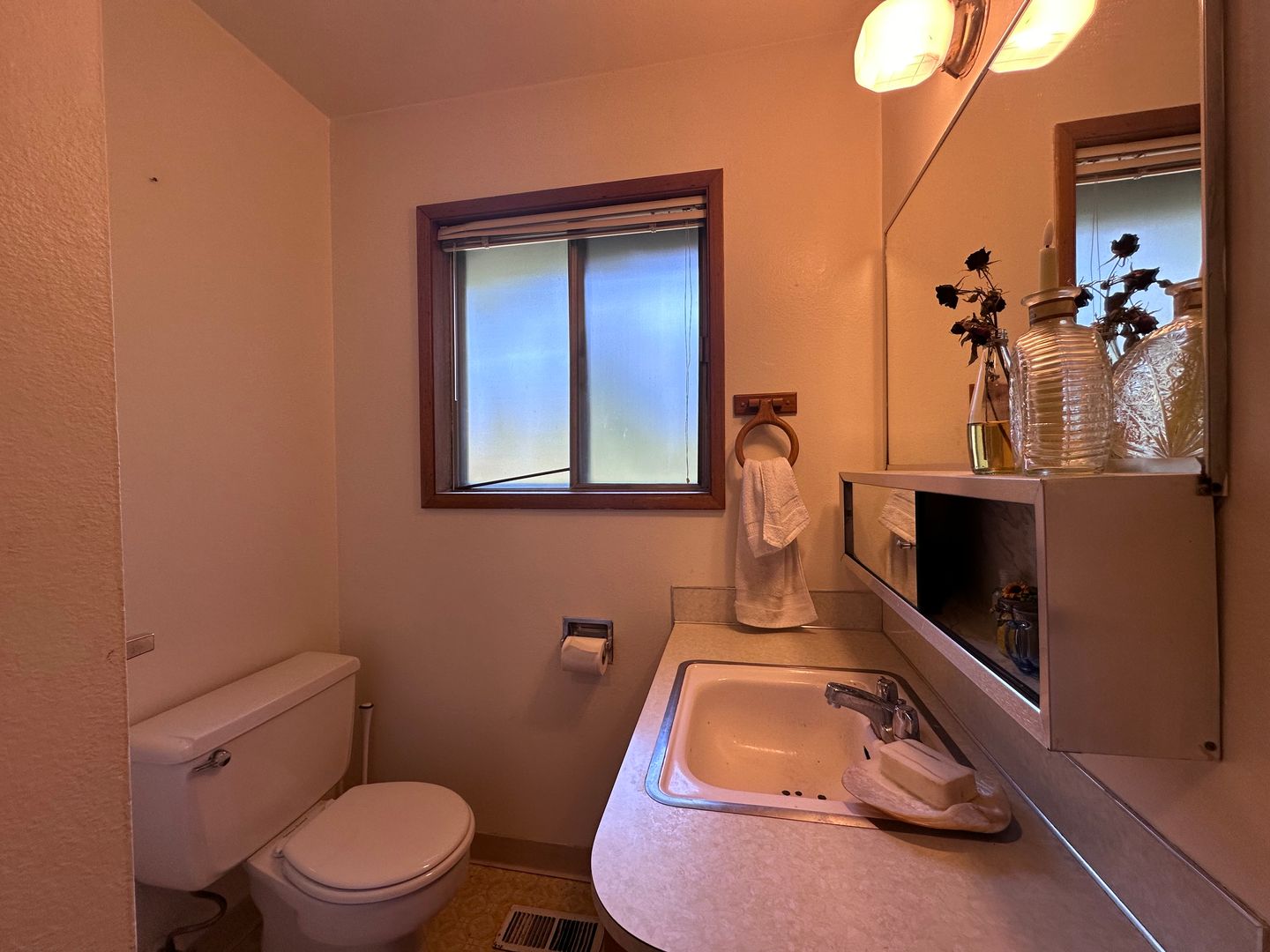 10300 SW Fourth Avenue Room 2 - Portland - Oregon - 1 bed, 1 bath rental property