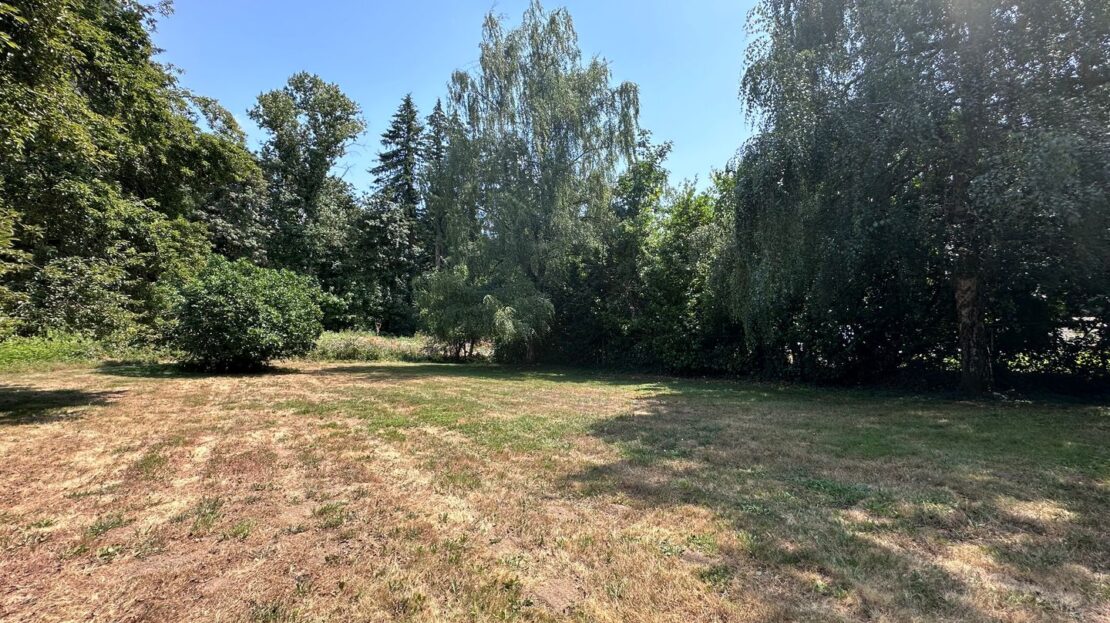 10300 SW Fourth Avenue Room 2 - Portland - Oregon - 1 bed, 1 bath rental property