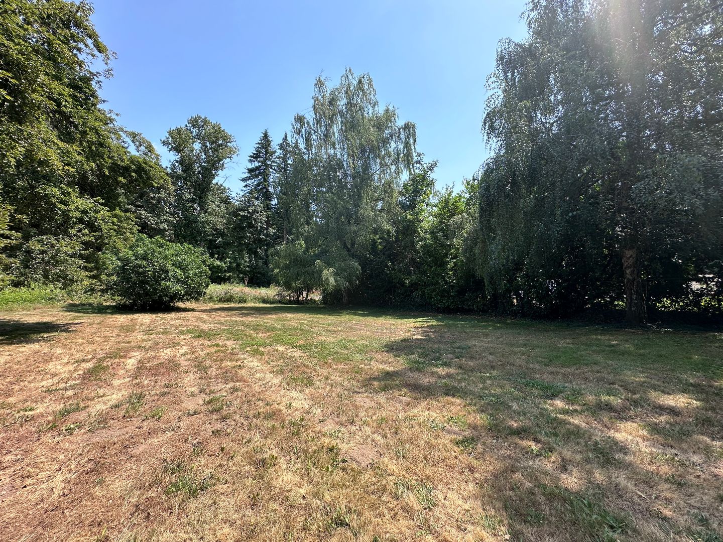 10300 SW Fourth Avenue Room 2 - Portland - Oregon - 1 bed, 1 bath rental property