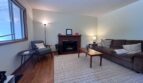 10300 SW Fourth Avenue Room 2 - Portland - Oregon - 1 bed, 1 bath rental property