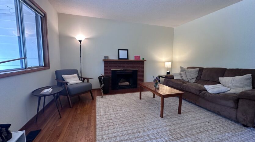10300 SW Fourth Avenue Room 2 - Portland - Oregon - 1 bed, 1 bath rental property