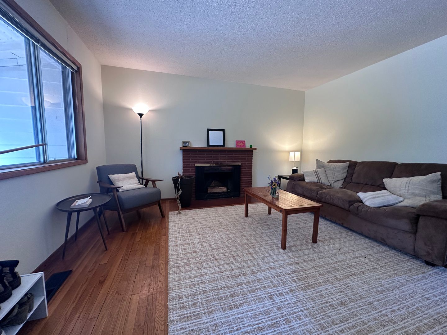 10300 SW Fourth Avenue Room 2 - Portland - Oregon - 1 bed, 1 bath rental property