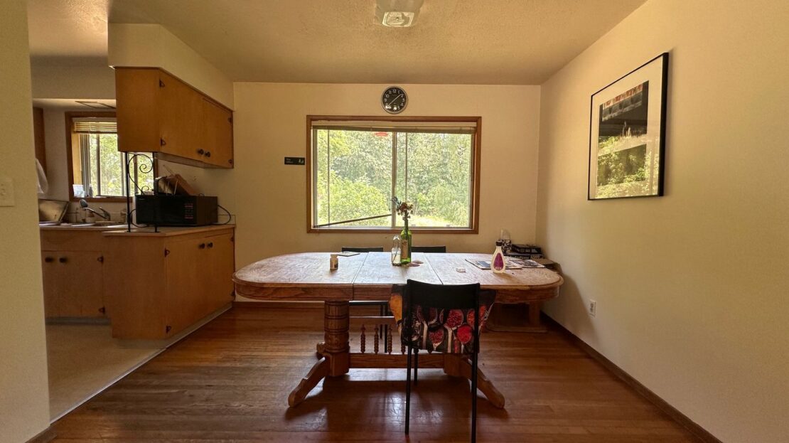 10300 SW Fourth Avenue Room 2 - Portland - Oregon - 1 bed, 1 bath rental property