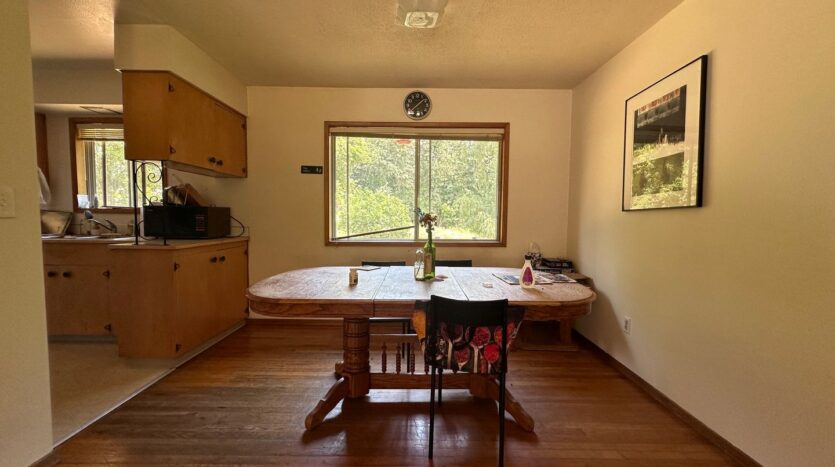 10300 SW Fourth Avenue Room 2 - Portland - Oregon - 1 bed, 1 bath rental property