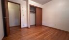 10300 SW Fourth Avenue Room 2 - Portland - Oregon - 1 bed, 1 bath rental property