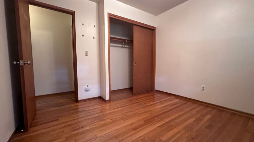 10300 SW Fourth Avenue Room 2 - Portland - Oregon - 1 bed, 1 bath rental property