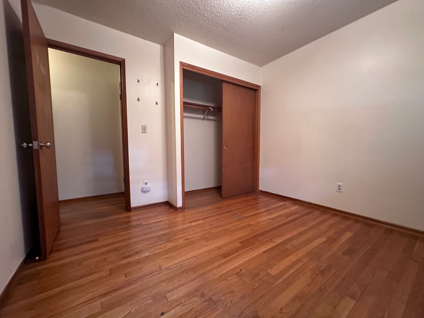 10300 SW Fourth Avenue Room 2 - Portland - Oregon - 1 bed, 1 bath rental property