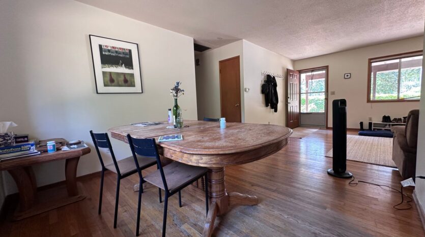 10300 SW Fourth Avenue Room 2 - Portland - Oregon - 1 bed, 1 bath rental property