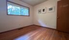 10300 SW Fourth Avenue Room 2 - Portland - Oregon - 1 bed, 1 bath rental property
