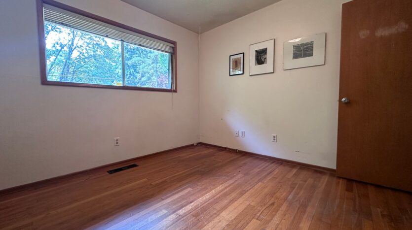 10300 SW Fourth Avenue Room 2 - Portland - Oregon - 1 bed, 1 bath rental property