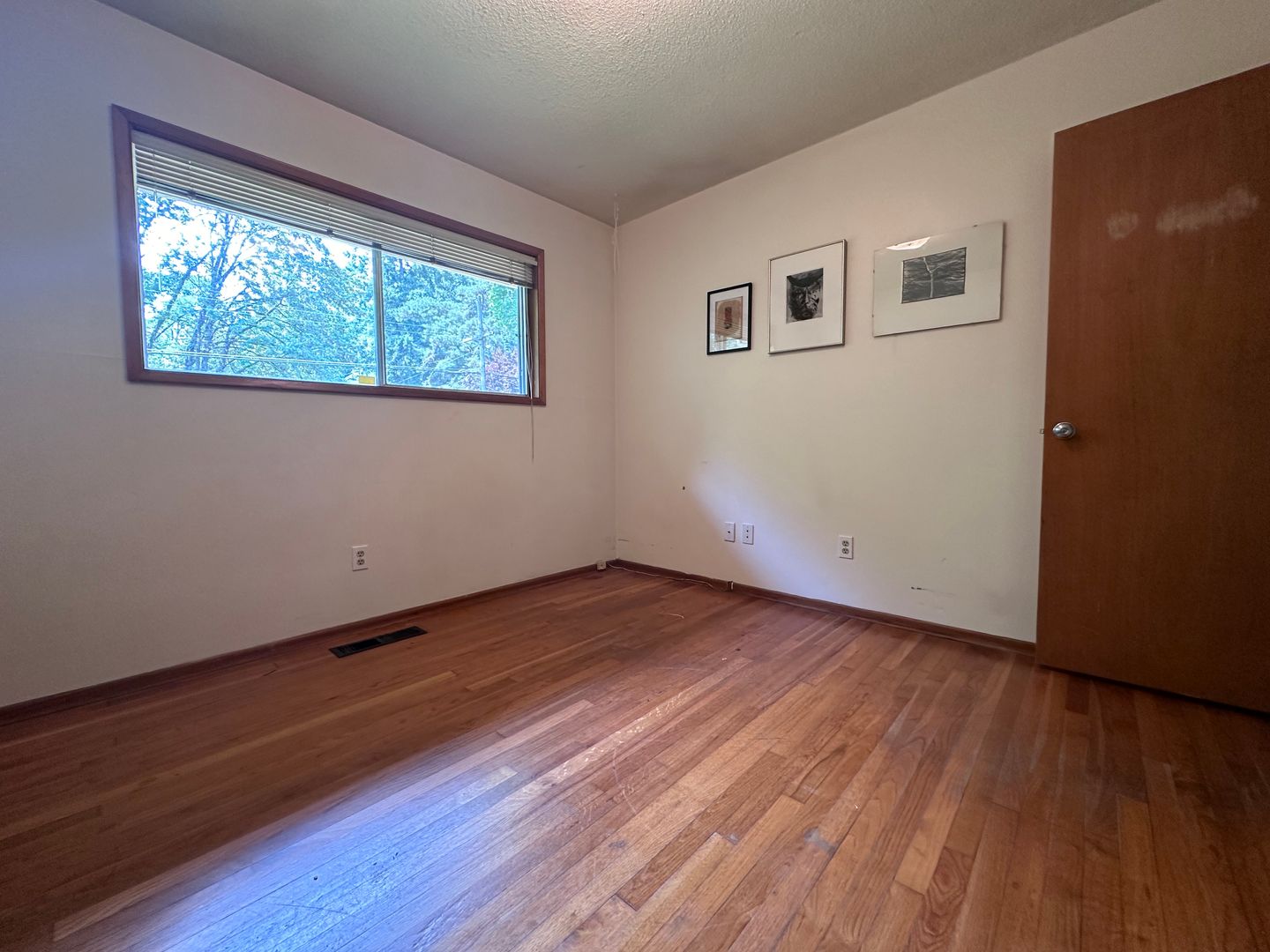 10300 SW Fourth Avenue Room 2 - Portland - Oregon - 1 bed, 1 bath rental property