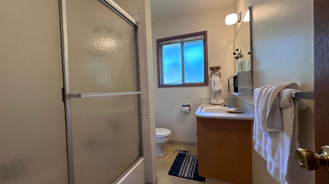 10300 SW Fourth Avenue Room 2 - Portland - Oregon - 1 bed, 1 bath rental property